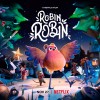 Robin Robin (2021) Thumbnail