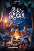 Robin Robin (2021) Thumbnail
