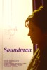 Soundman (2021) Thumbnail