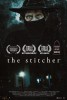 The Stitcher (2021) Thumbnail