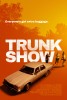 Trunk Show (2021) Thumbnail