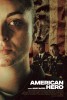 American Hero (2022) Thumbnail
