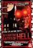 Beyond the Gates of Hell (2022) Thumbnail