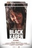Black Karen (2022) Thumbnail