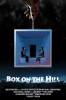Box on the Hill (2022) Thumbnail