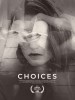 Choices (2022) Thumbnail