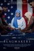 The Flagmakers (2022) Thumbnail