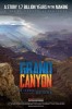 Grand Canyon: Rivers of Time (2022) Thumbnail