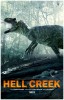 Hell Creek (2022) Thumbnail