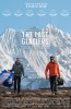 The Last Glaciers (2022) Thumbnail