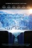 The Last Glaciers (2022) Thumbnail