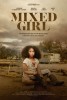 Mixed Girl (2022) Thumbnail