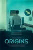 Origins (2022) Thumbnail