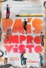 Pas Improvisto (2022) Thumbnail