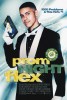 Prom Night Flex (2022) Thumbnail