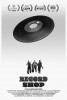 Record Shop (2022) Thumbnail