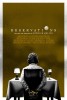 Reservations (2022) Thumbnail