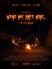 We're Not Safe Here (2022) Thumbnail