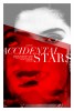 Accidental Stars (2023) Thumbnail