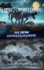 Alien Dinosaurs (2023) Thumbnail