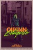 Captain Estupido (2023) Thumbnail