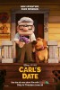 Carl's Date (2023) Thumbnail