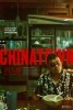 Chinatown (2023) Thumbnail