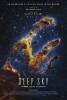 Deep Sky (2023) Thumbnail