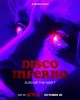 Disco Inferno (2023) Thumbnail