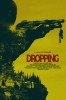 Dropping (2023) Thumbnail