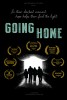 Going Home: Homelessness and the Resiliency of the Human Spirit (2023) Thumbnail