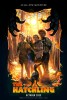 The Hatchling (2023) Thumbnail