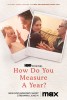 How Do You Measure a Year? (2023) Thumbnail