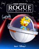 Maggie Simpson in Rogue Not Quite One (2023) Thumbnail