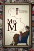 Mrs. M (2023) Thumbnail