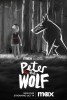 Peter & the Wolf (2023) Thumbnail