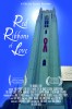 Red Ribbons of Love (2023) Thumbnail