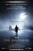 The Shepherd (2023) Thumbnail