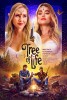 Tree of Life (2023) Thumbnail