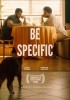 Be Specific (2024) Thumbnail