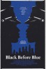 Black Before Blue (2024) Thumbnail