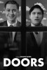 Doors (2024) Thumbnail