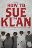 How to Sue the Klan (2024) Thumbnail
