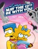 May the 12th Be with You (2024) Thumbnail