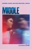 The Middle (2024) Thumbnail
