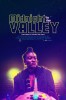 Midnight in the Valley (2024) Thumbnail