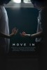 Move In (2024) Thumbnail
