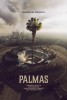 Palmas (2024) Thumbnail