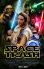 Space Trash (2024) Thumbnail
