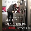 All the Empty Rooms (2025) Thumbnail